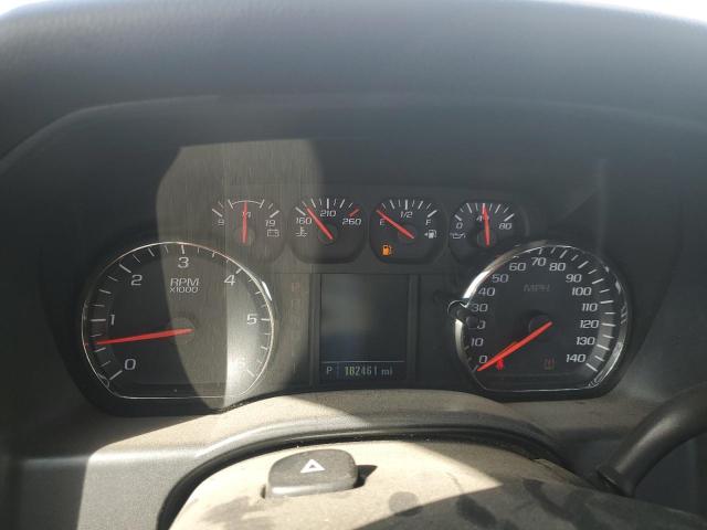 2018 CHEVROLET SILVERADO - 1GC0KUEG7JZ105512