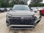 Lot #3304588455 2025 VOLKSWAGEN ATLAS PEAK
