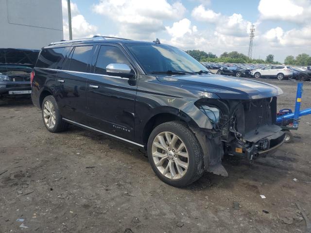 2019 FORD EXPEDITION 1FMJK1LT2KEA21055