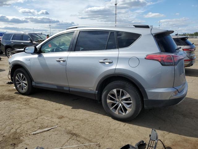 2018 TOYOTA RAV4 HV LE JTMRJREV5JD199022