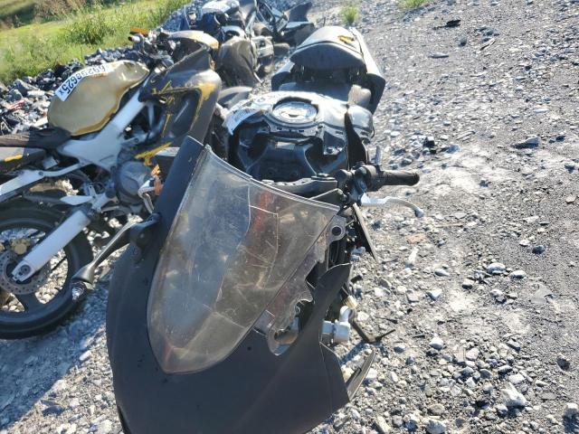 2020 YAMAHA YZFR3 A MH3RH18Y3LK004862
