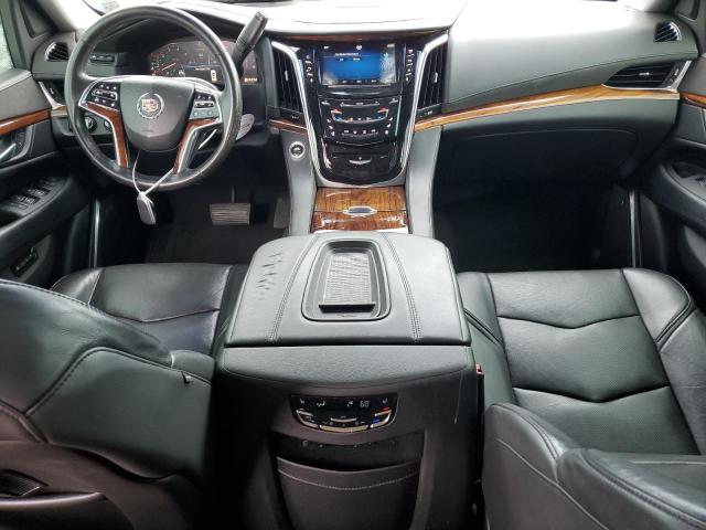 2015 CADILLAC ESCALADE ESV LUXURY 1GYS4HKJ0FR184002