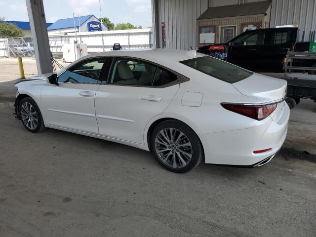 2020 LEXUS ES 350 58ADZ1B18LU075582