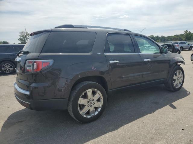 2017 GMC ACADIA LIM 1GKKRSKD6HJ145693