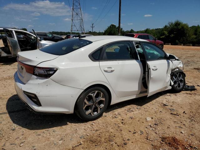 2019 KIA FORTE FE 3KPF24AD4KE099171