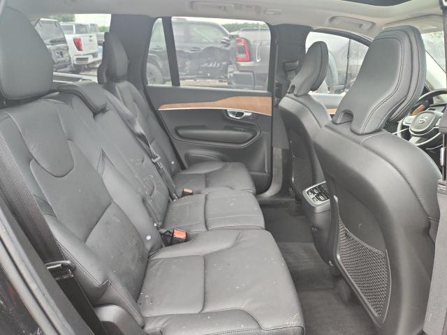 2024 VOLVO XC90 PLUS YV4062PE5R1227698