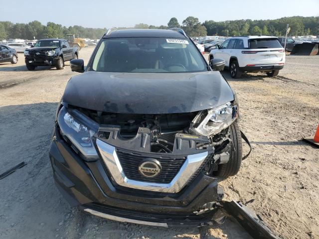 2019 NISSAN ROGUE S JN8AT2MTXKW268912