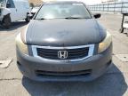 Lot #3306574942 2010 HONDA ACCORD EXL