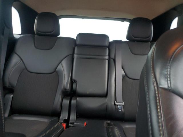 2018 JEEP CHEROKEE LATITUDE PLUS 1C4PJMLB8JD603482