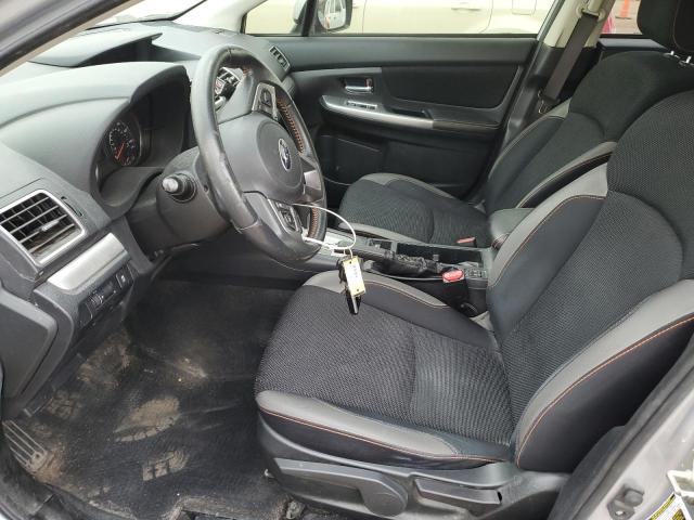2017 SUBARU CROSSTREK JF2GPABC0HH256578