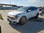2025 KIA SPORTAGE S - 5XYK43DF7SG243475