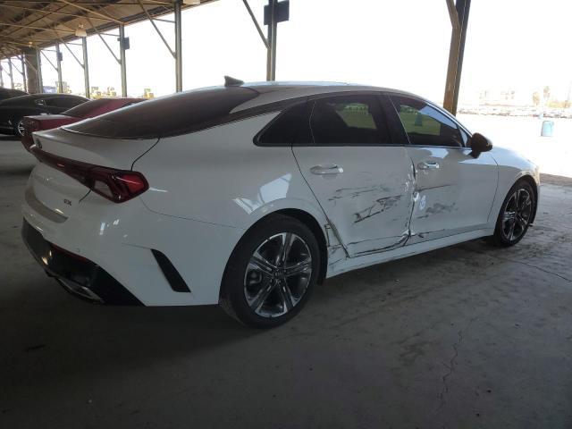 2021 KIA K5 EX 5XXG34J24MG062289
