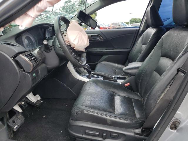 2017 HONDA ACCORD EXL 1HGCR3F8XHA029725