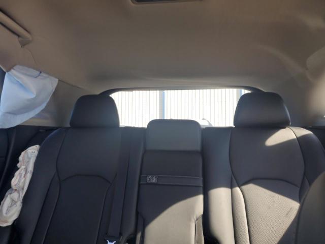 2020 LEXUS RX 350 2T2HZMDA7LC232930