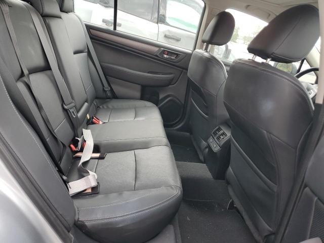 2016 SUBARU LEGACY 3.6 4S3BNEN69G3037285