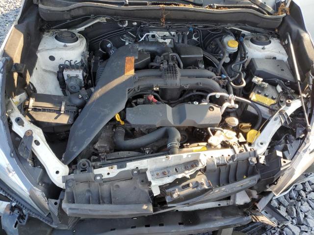 2018 SUBARU FORESTER 2 JF2SJAJCXJH451042