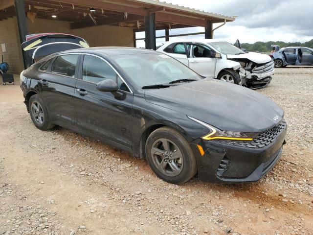 2023 KIA K5 LXS 5XXG14J24PG194950