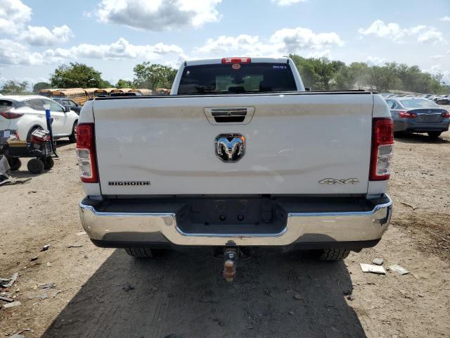 2019 RAM 2500 BIG HORN 3C6UR5JJ6KG579870