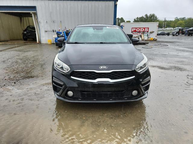 2020 KIA FORTE FE 3KPF24ADXLE170892