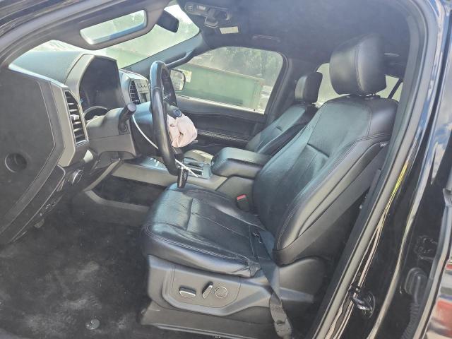 2018 FORD EXPEDITION 1FMJU1HT1JEA18892