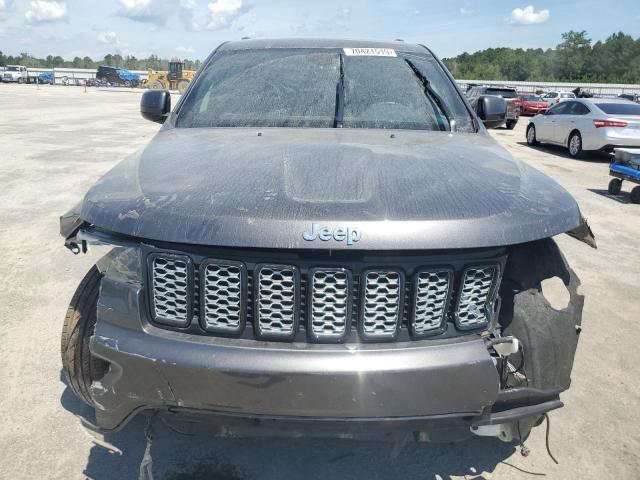 2018 JEEP GRAND CHER - 1C4RJFAG6JC189529