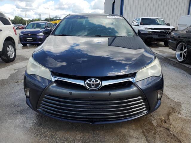 2016 TOYOTA CAMRY LE 4T4BF1FK9GR529666