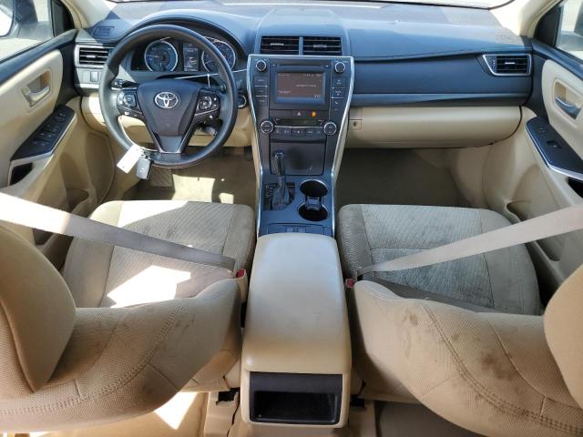 2017 TOYOTA CAMRY HYBRID 4T1BD1FK3HU217666