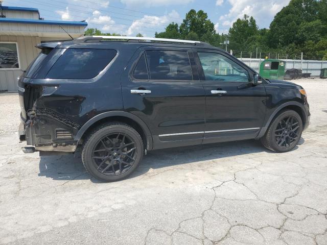 2015 FORD EXPLORER XLT 1FM5K8D83FGA02528