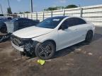 Lot #3309473560 2020 MERCEDES-BENZ CLA 250