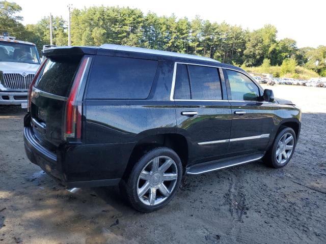 2016 CADILLAC ESCALADE L 1GYS4BKJ4GR182039