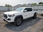 Top Destinations for Shipping Cars from the USA