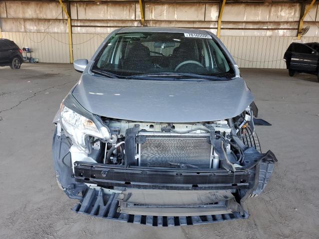 2016 NISSAN VERSA NOTE S 3N1CE2CP4GL406091