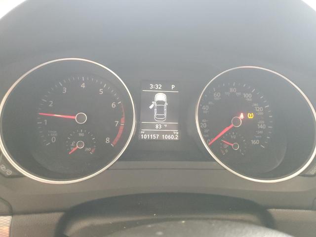 2017 VOLKSWAGEN JETTA SE 3VWDB7AJ6HM248948