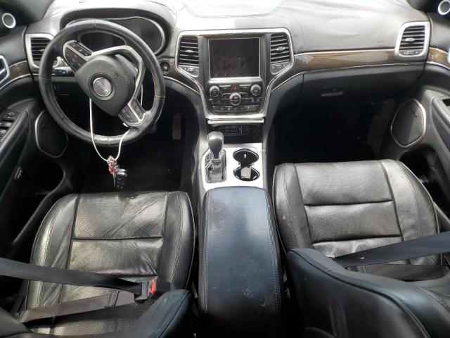 2016 JEEP GRAND CHER 1C4RJECG9GC382421