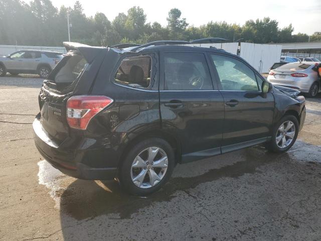 2015 SUBARU FORESTER 2 - JF2SJAHC6FH459944