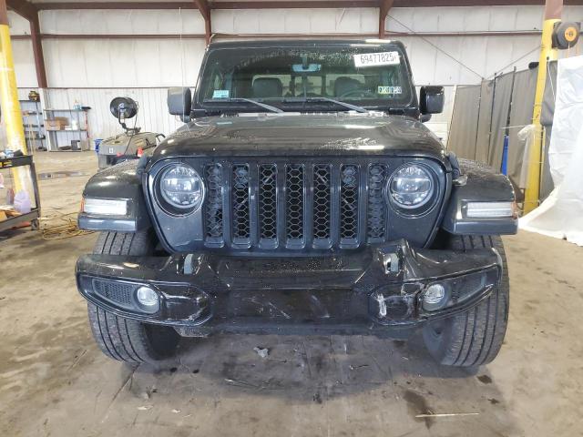 2021 JEEP GLADIATOR 1C6HJTFG0ML621336