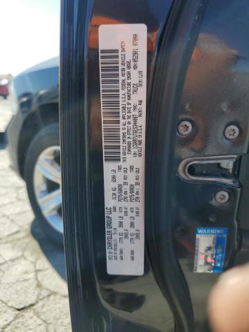 2014 RAM 1500 SPORT #3221155915