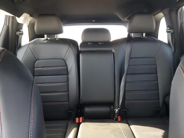 2025 HONDA CR-V SPORT #3294117944