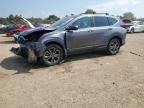 2020 HONDA CR-V EXL - 2HKRW2H82LH641668