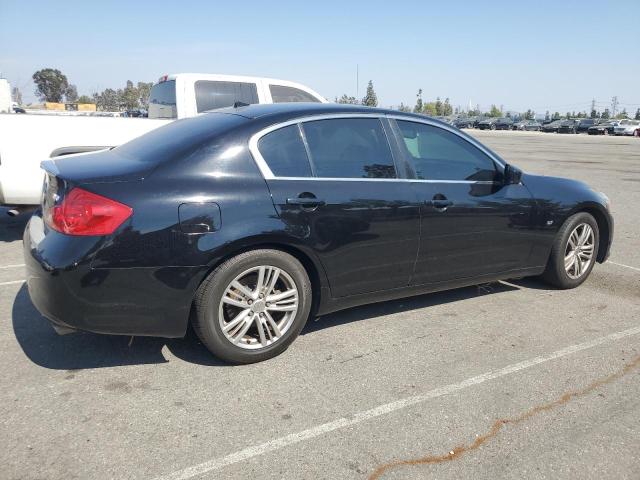 2015 INFINITI Q40 JN1CV6AP3FM501109