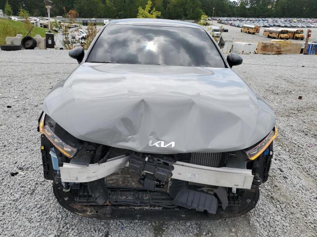 2023 KIA K5 GT 5XXG44J84PG178453