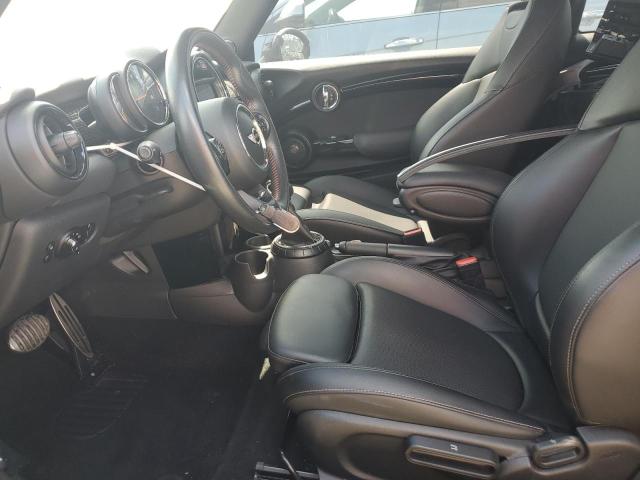 2017 MINI COOPER S WMWXP7C34H2A45757