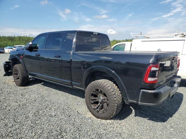 2021 RAM 2500 LIMIT 3C6UR5TL6MG510064