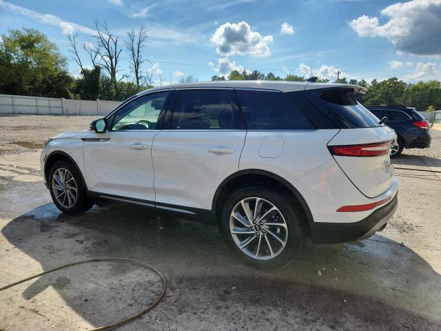 2024 LINCOLN CORSAIR 5LMCJ1CA9RUL22302