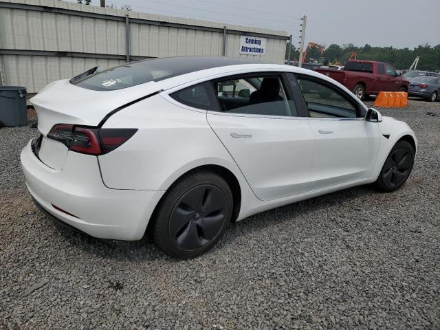 2020 TESLA MODEL 3 5YJ3E1EA9LF645144