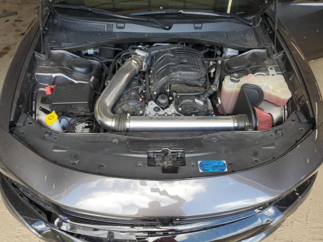 2023 DODGE CHARGER SX 2C3CDXJGXPH501087