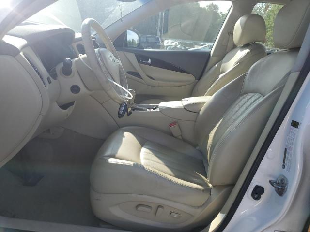 2015 INFINITI QX50 JN1BJ0HR5FM774290