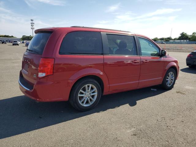 2015 DODGE GRAND CARA 2C4RDGCGXFR631236