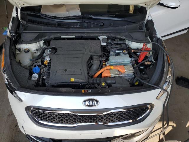 2019 KIA NIRO EX KNDCC3LC9K5225020