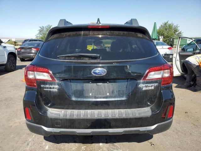 2017 SUBARU OUTBACK 2. 4S4BSAKC1H3429461